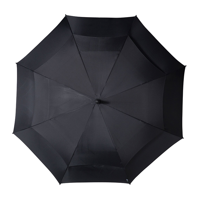 Parapluie de golf Falcone® - image 7
